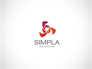 Logo Design by Omega for this project | Design: #681805