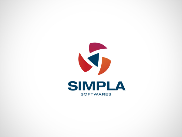 Logo Design by Omega for this project | Design #681807