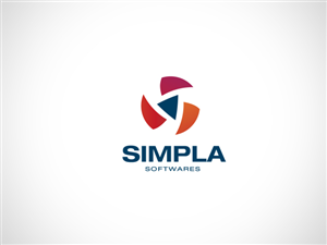 Logo Design by Omega for this project | Design: #681807