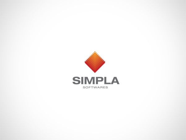 Logo Design by Omega for this project | Design #681808