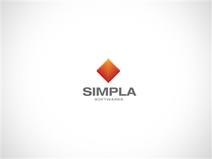 Logo Design by Omega for this project | Design: #681808