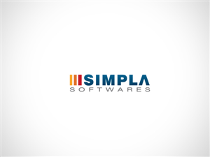Logo Design by Omega for this project | Design: #681809