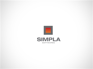 Logo Design by Omega