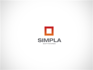Logo Design by Omega for this project | Design: #681815