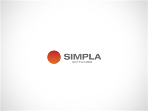 Logo Design by Omega for this project | Design: #681818