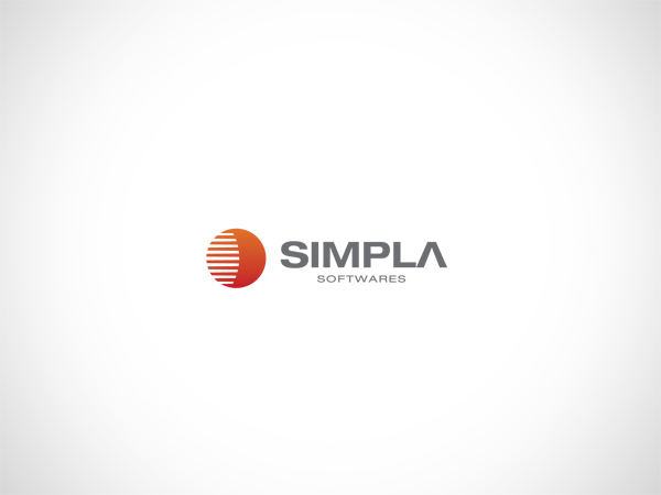 Logo Design by Omega for this project | Design #681819