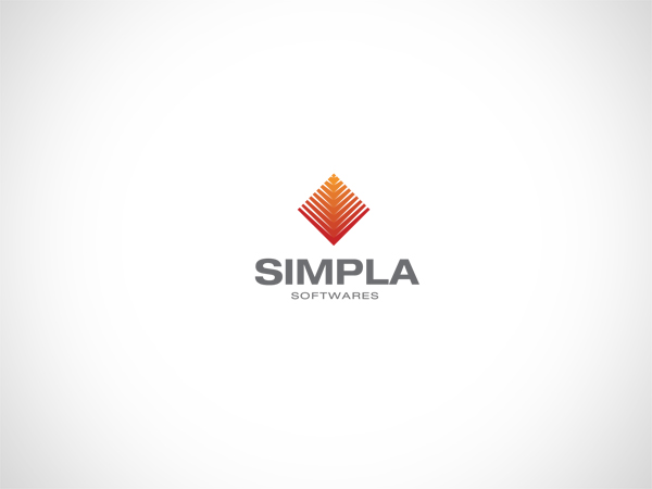 Design de Logo par Omega pour ce projet | Design #681820