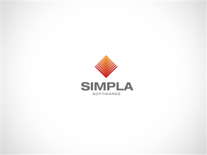 Logo Design by Omega for this project | Design: #681820