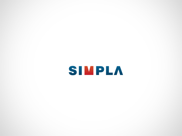 Logo Design by Omega for this project | Design #681822