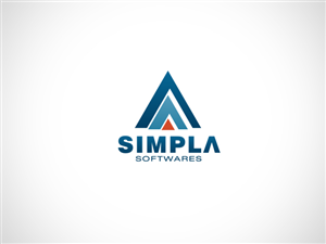 Logo Design by Omega for this project | Design: #681823