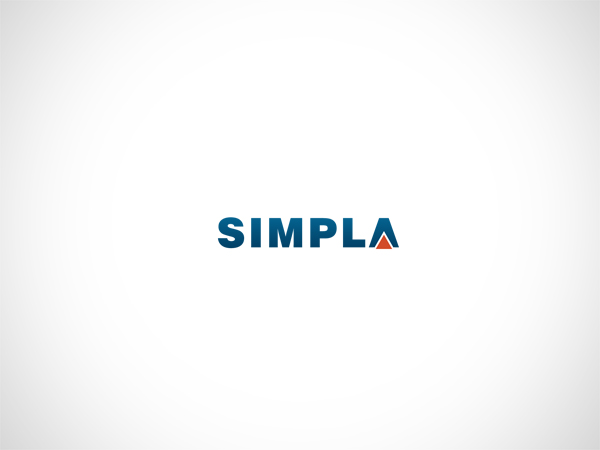 Logo Design by Omega for this project | Design #681826