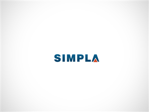 Logo Design by Omega for this project | Design: #681826