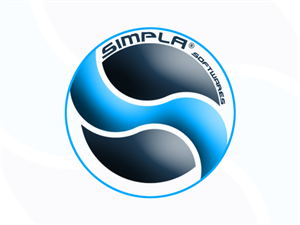 Logo Design by Abolfazl Ghereghlou