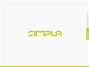 Logo Design by MergeStudio for this project | Design: #667882