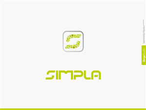 Logo Design by MergeStudio for this project | Design: #667923