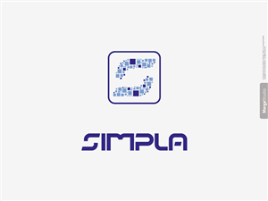 Logo Design by MergeStudio for this project | Design: #677473