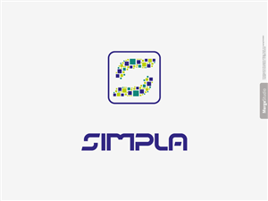 Logo Design by MergeStudio for this project | Design: #677477