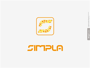 Logo Design by MergeStudio for this project | Design: #677479