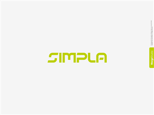Logo Design by MergeStudio for this project | Design: #679148