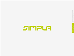 Logo Design by MergeStudio for this project | Design: #680132