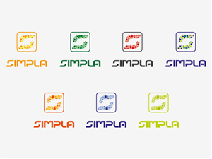 Logo Design by MergeStudio for this project | Design: #683225