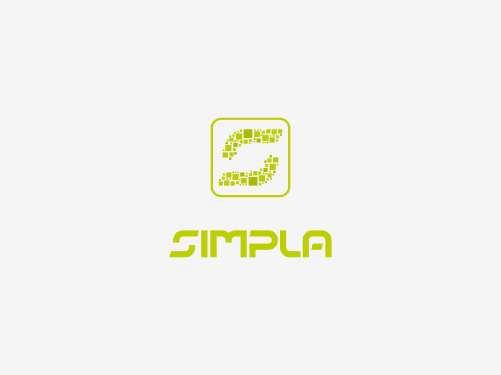 Logo Design by MergeStudio for this project | Design: #683226