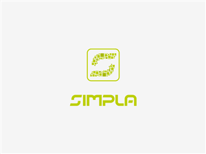 Logo Design by MergeStudio for this project | Design: #683226