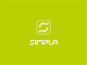 Logo Design by MergeStudio for this project | Design: #683227