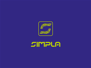 Logo Design by MergeStudio for this project | Design: #683228