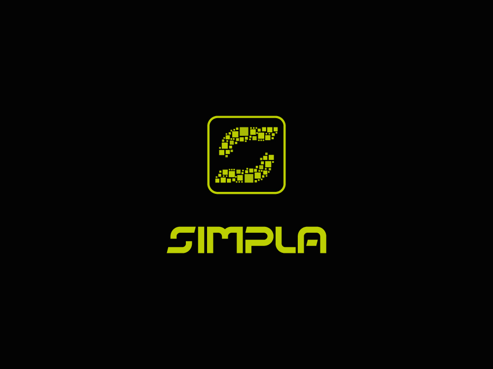 Logo Design by MergeStudio for this project | Design #683229