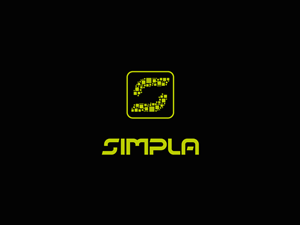 Logo Design by MergeStudio for this project | Design: #683229