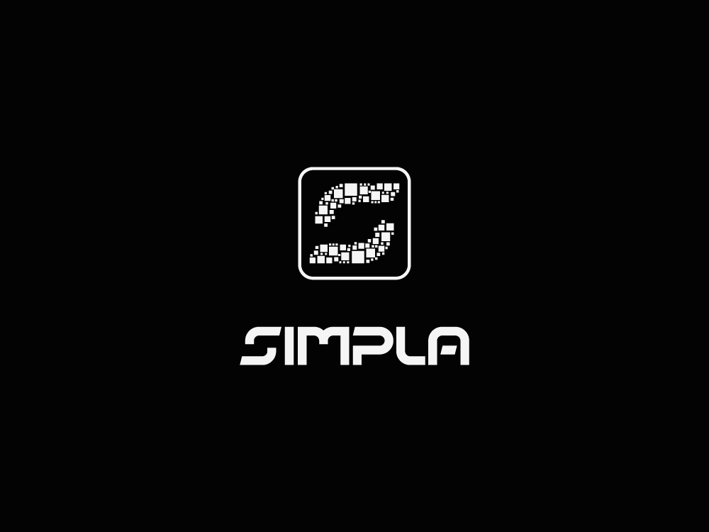 Logo Design by MergeStudio for this project | Design #683232