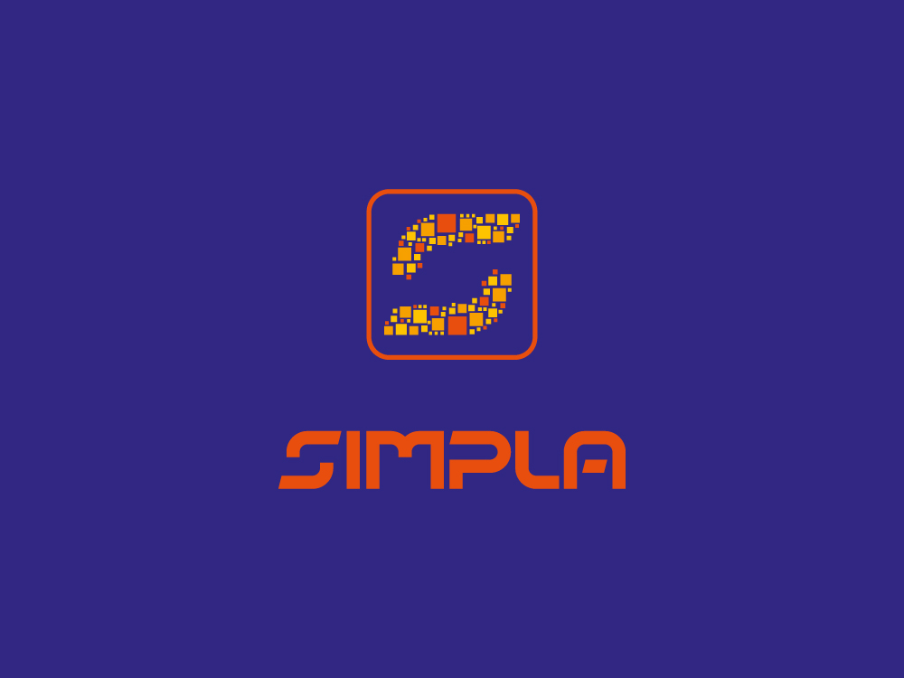 Logo Design by MergeStudio for this project | Design #683234