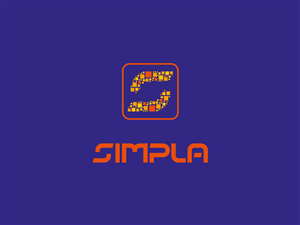 Logo Design by MergeStudio for this project | Design: #683234