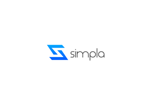 Logo Design by creativecorner for this project | Design: #681624