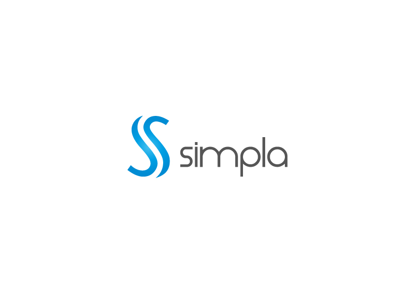 Diseño de Logo por creativecorner para este proyecto | Diseño #681936