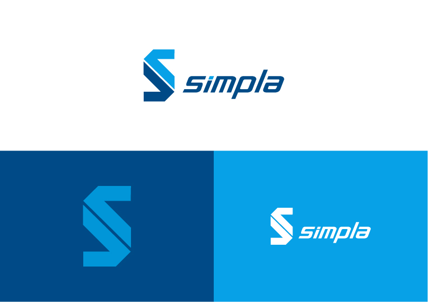 Logo Design by creativecorner for this project | Design #682254
