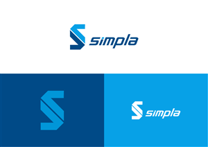 Logo Design by creativecorner for this project | Design: #682254