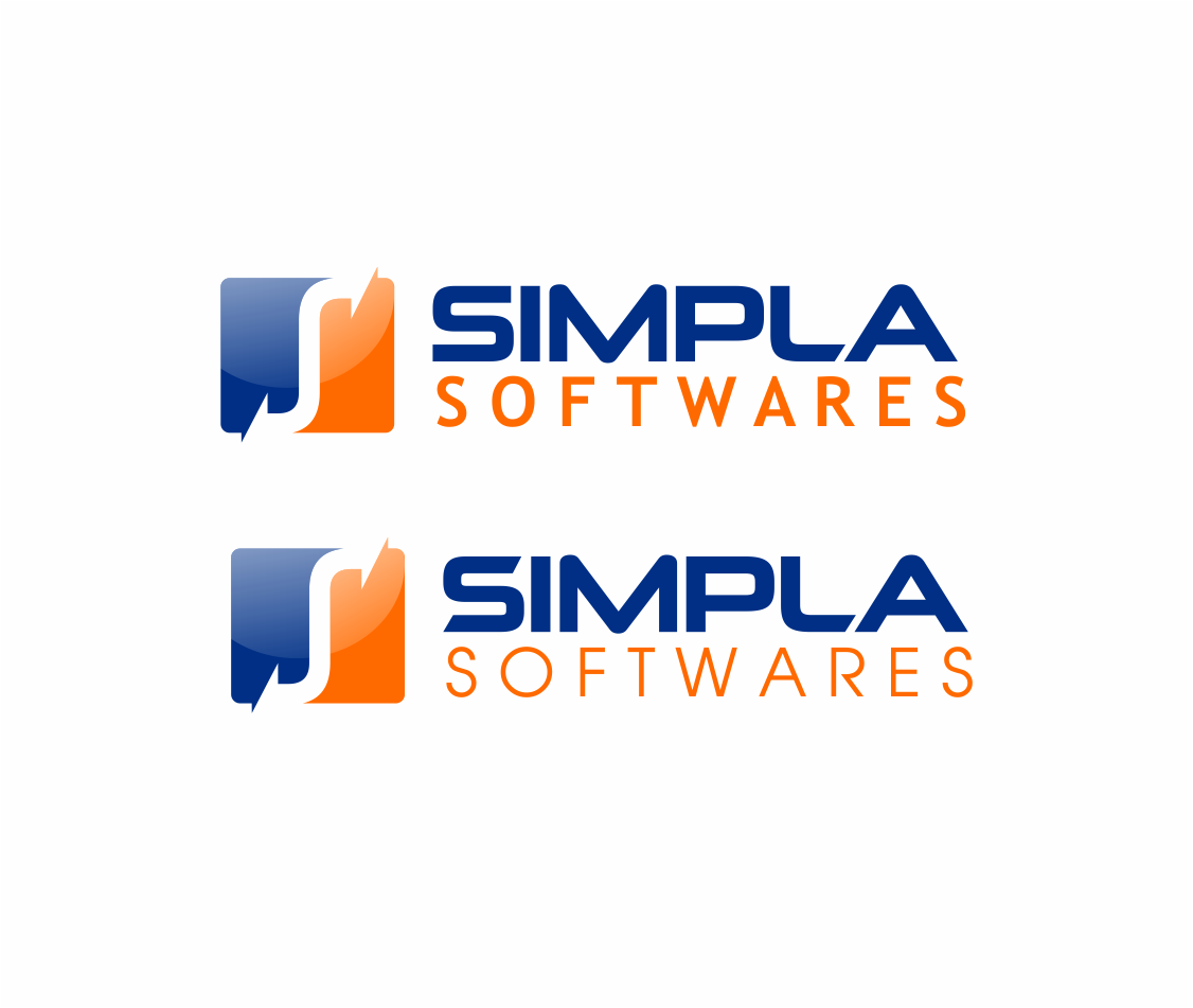 Logo Design by Atemolesky for this project | Design #682063