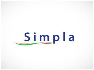 Logo Design by luckybamboo for this project | Design #680858