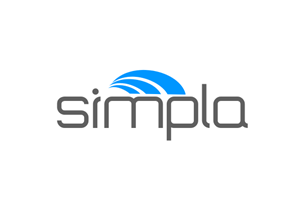 Logo Design by Rhys.Morgan for this project | Design: #663862