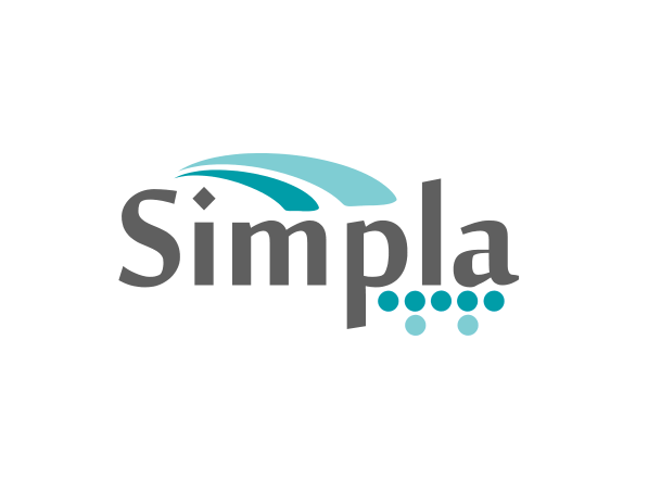 Logo Design by Rhys.Morgan for this project | Design #667771