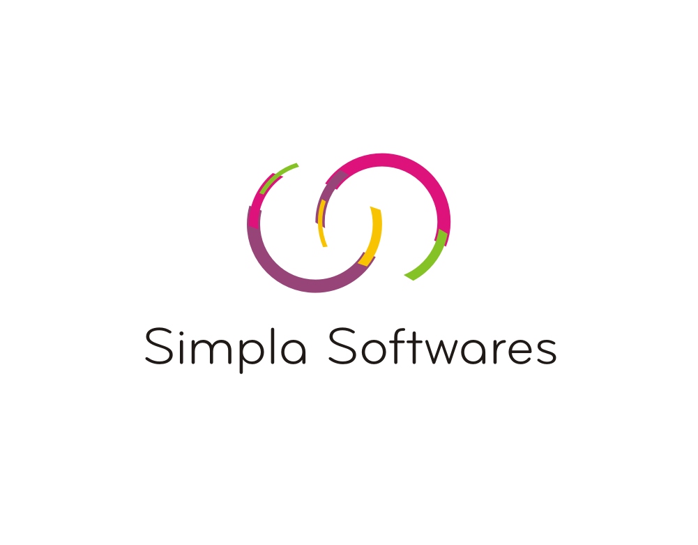 Logo Design by mamik for this project | Design #665989