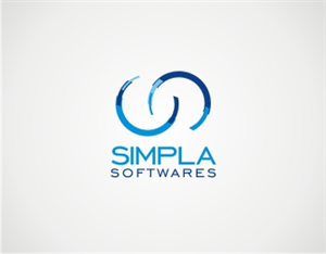 Logo Design by mamik for this project | Design #666912