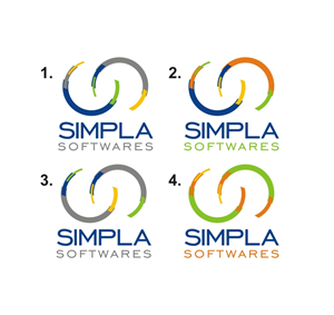 Logo Design by mamik for this project | Design: #668096
