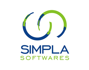 Logo Design by mamik for this project | Design: #670490
