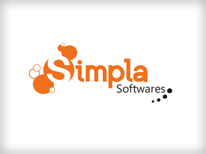 Logo Design by Kaye for this project | Design: #667788
