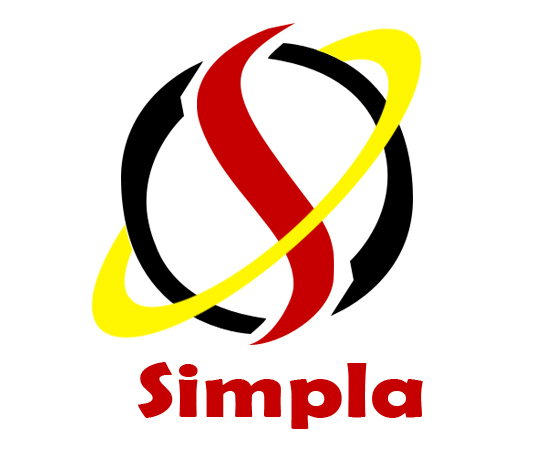 Logo Design by Soumyadeep Ray for this project | Design #665299