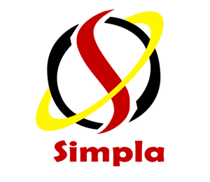 Logo Design by Soumyadeep Ray
