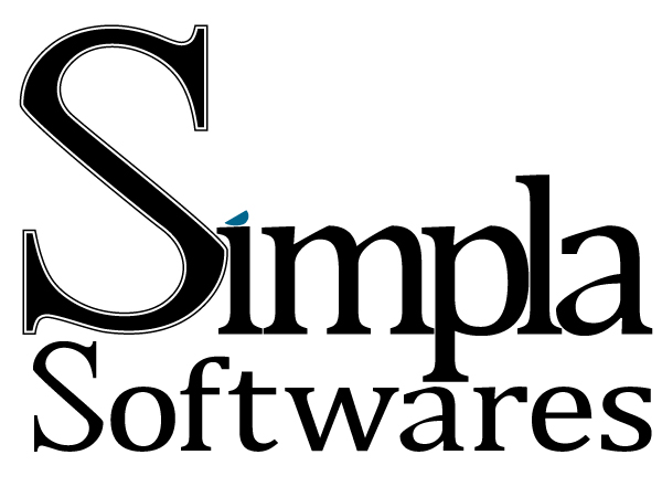 Logo Design by bstphillips for this project | Design #663810